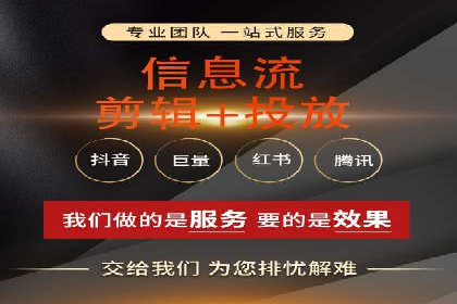百度竞价排名服务：成功案例解析与优化策略